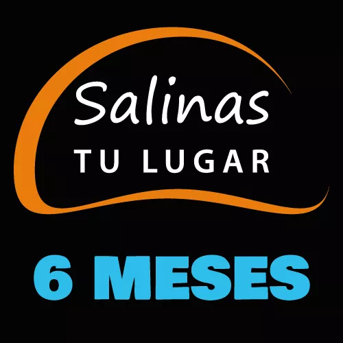 salinas.com.uy | Add a Listing